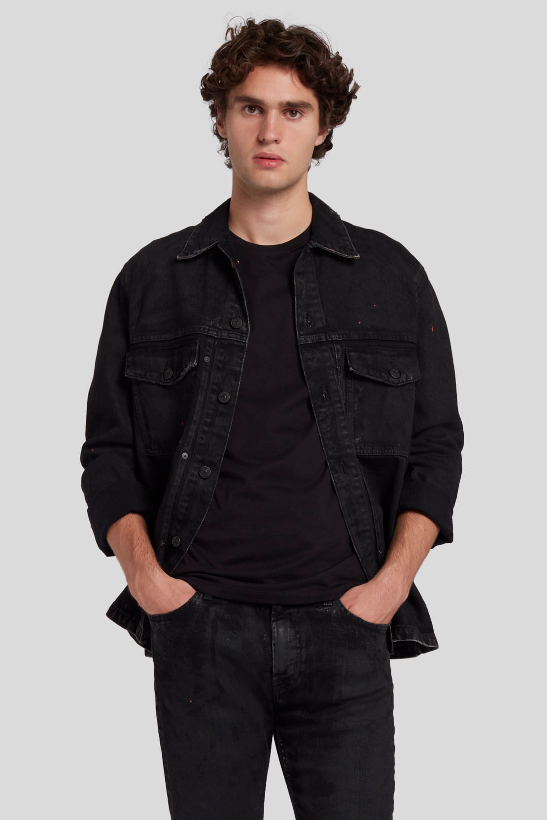 image product