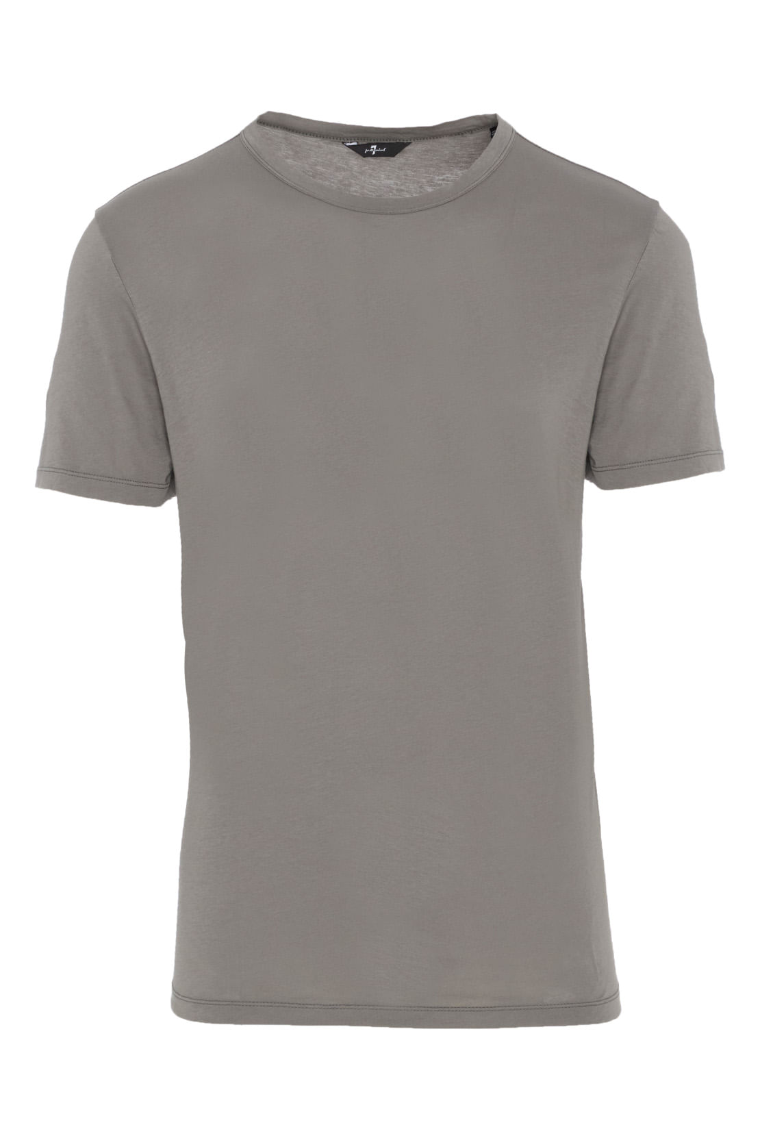FEATHERWEIGHT TEE IRON GATE