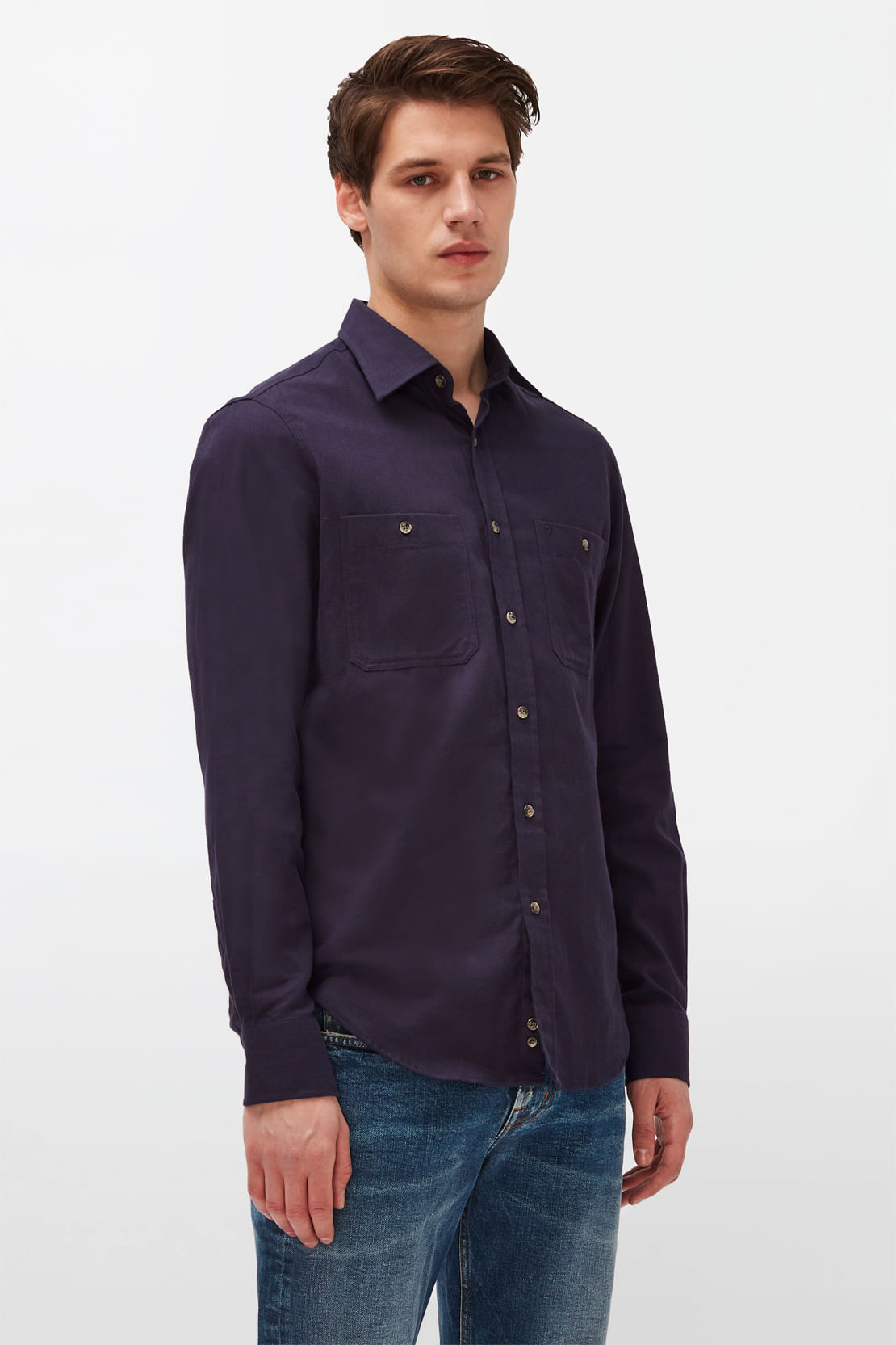image product