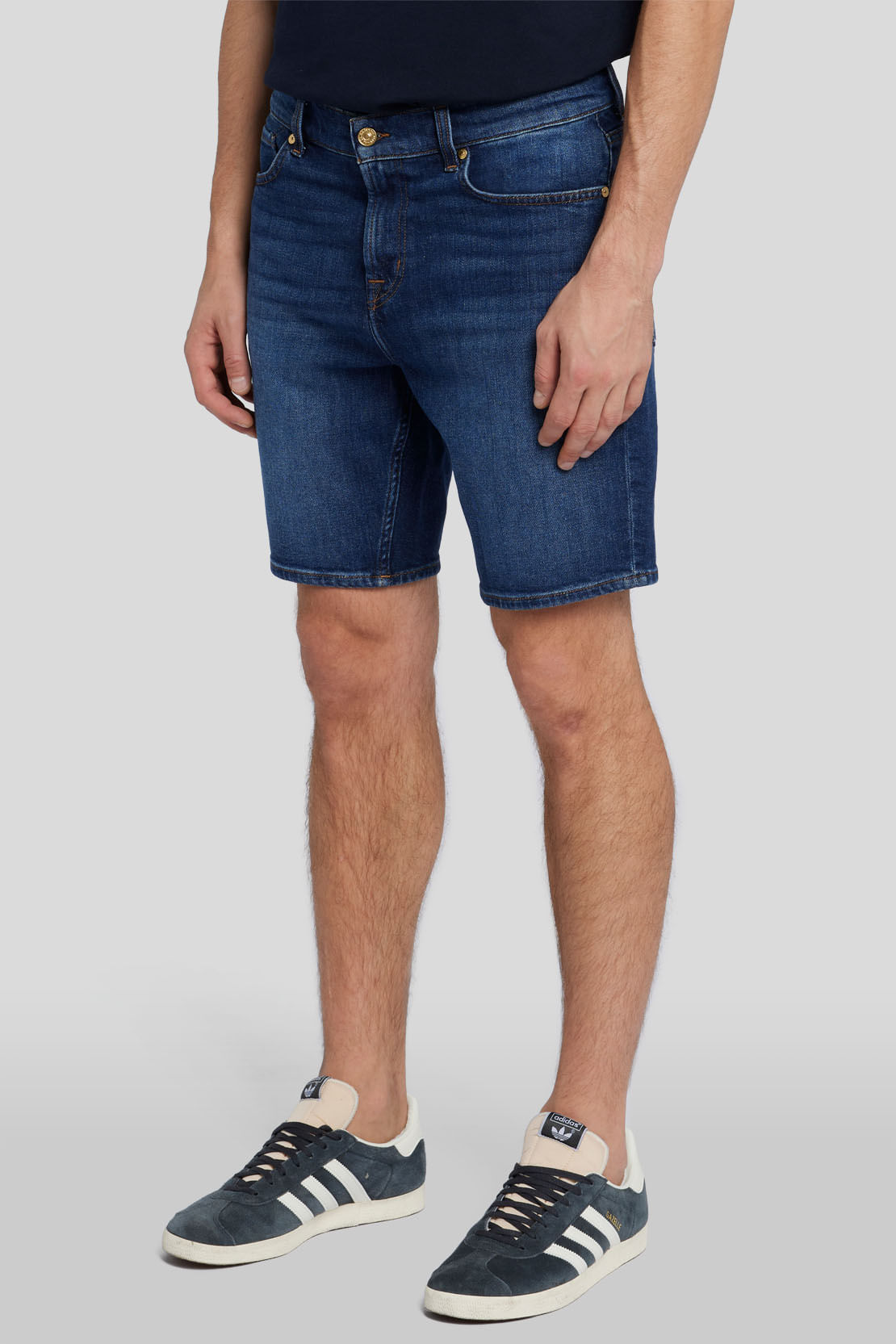 image product