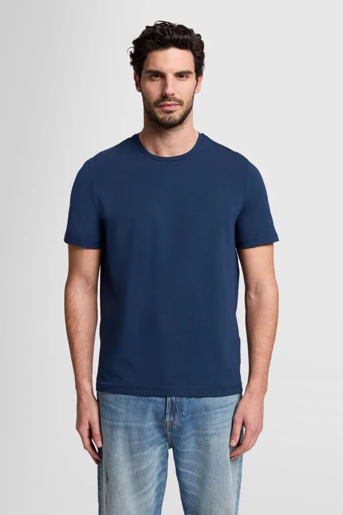 image product