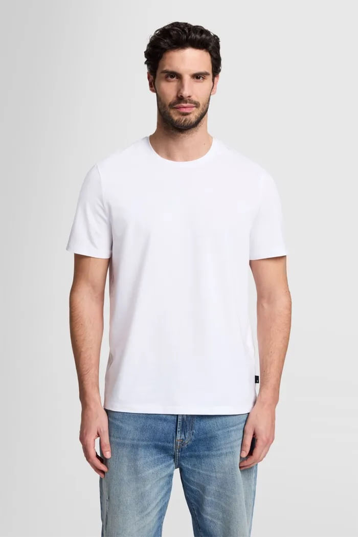 image product