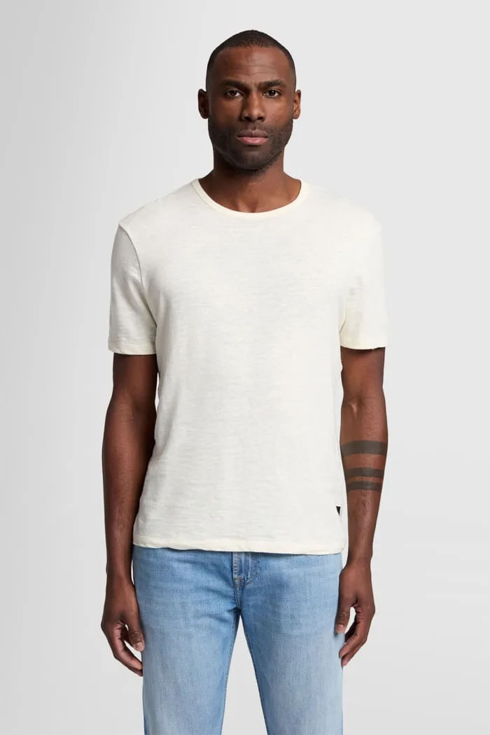 image product