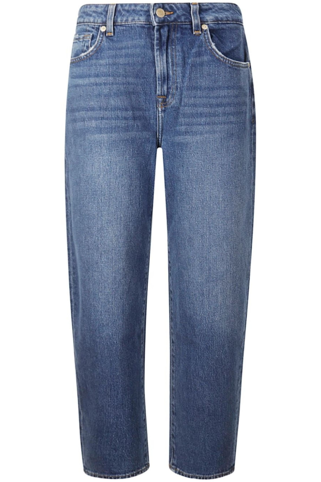 image product
