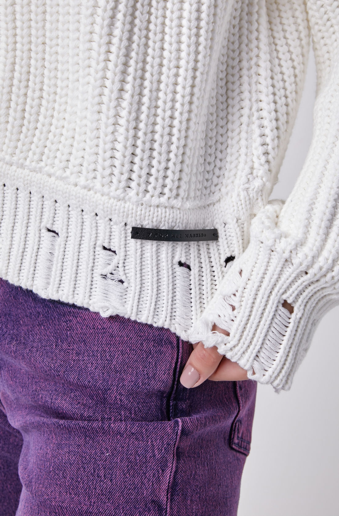 AMSTERDAN BOMBER DESTROYED CELINE