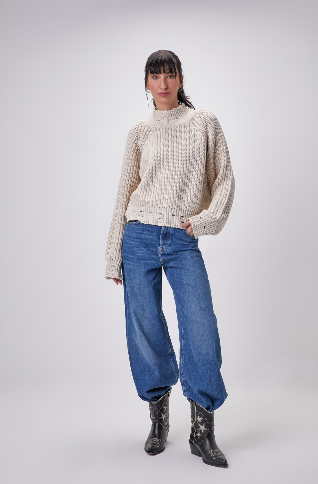 AMSTERDAN SWTR DESTROYED PAPIRO