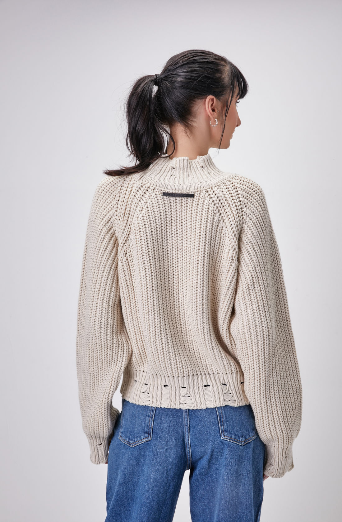 AMSTERDAN SWTR DESTROYED PAPIRO