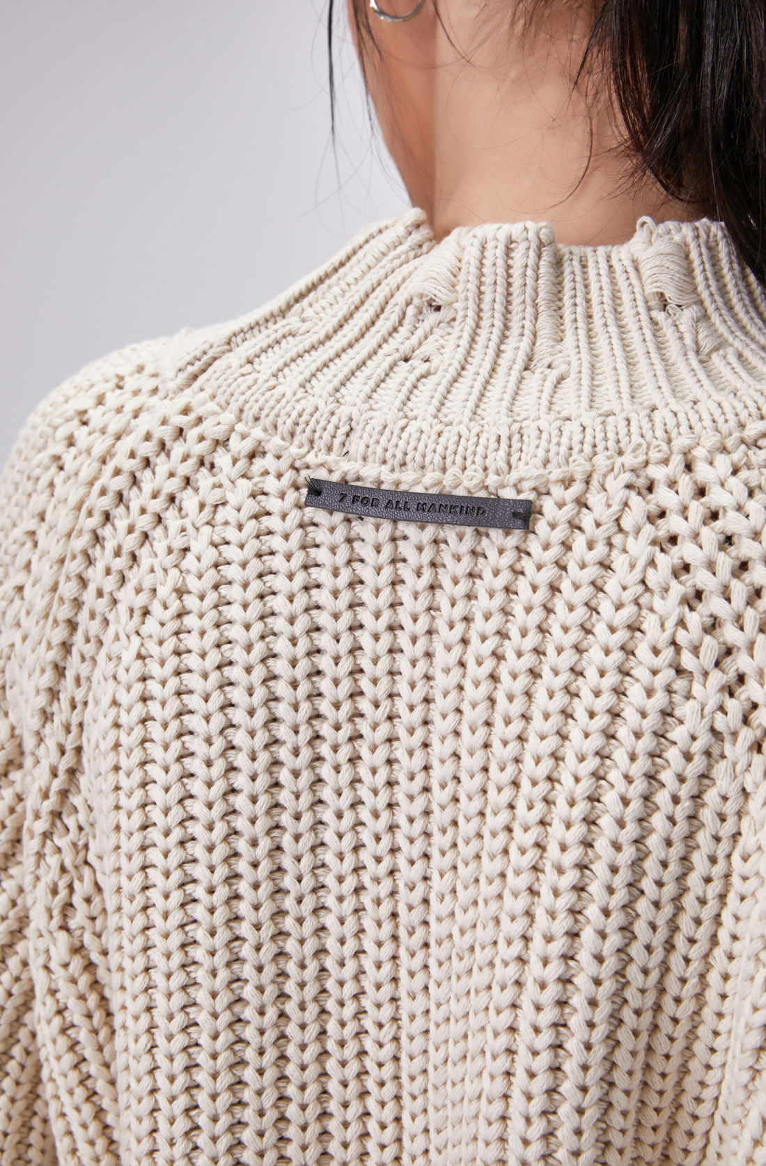 AMSTERDAN SWTR DESTROYED PAPIRO