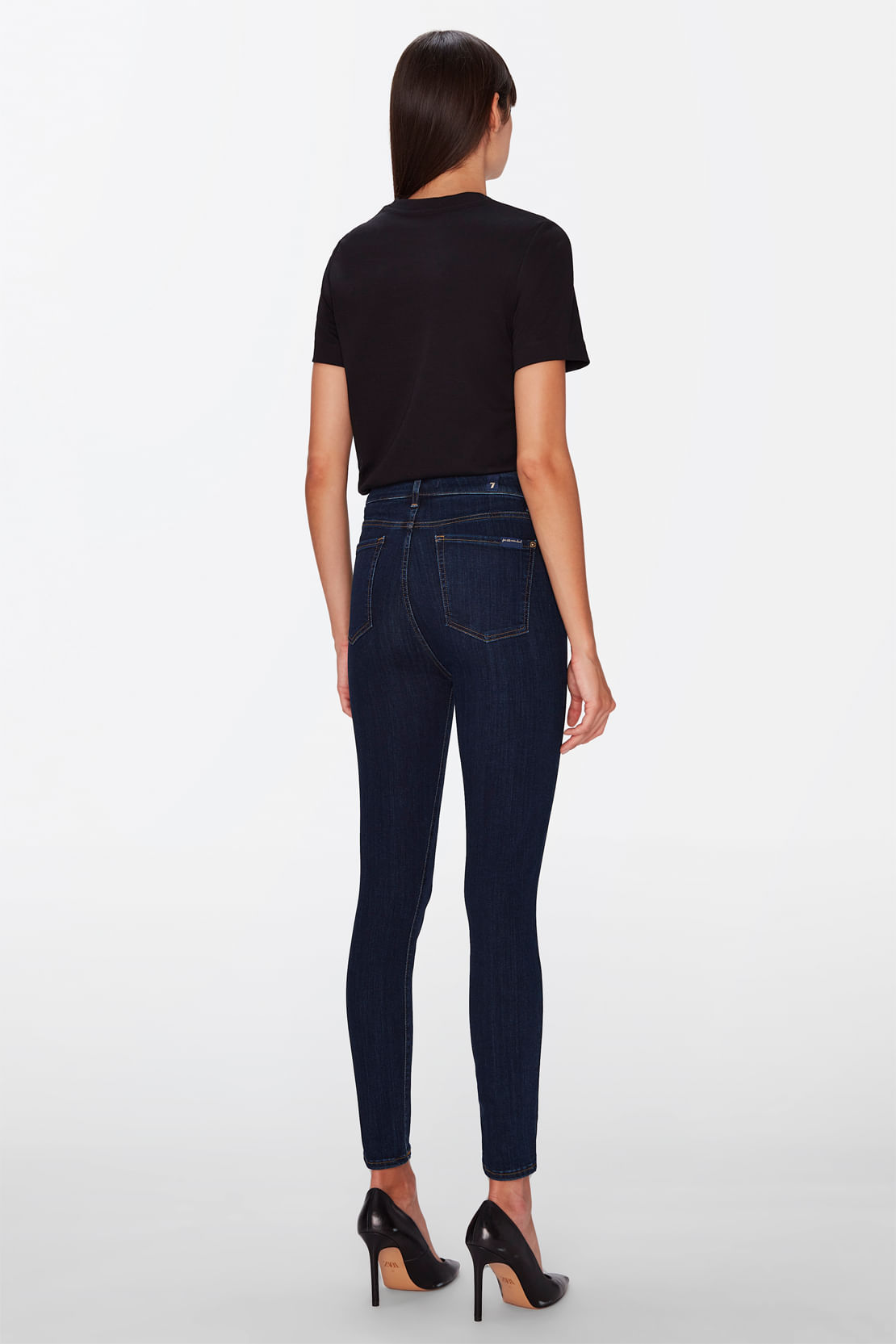 AUBREY SLIM ILLUSION LUXE TRUTH