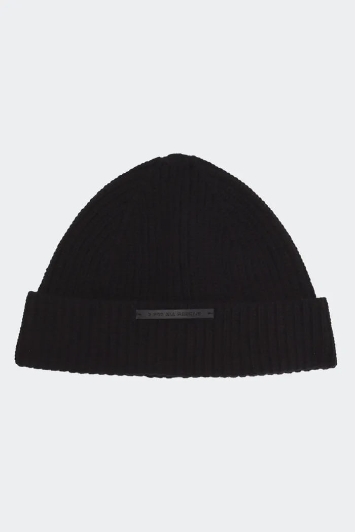 image product