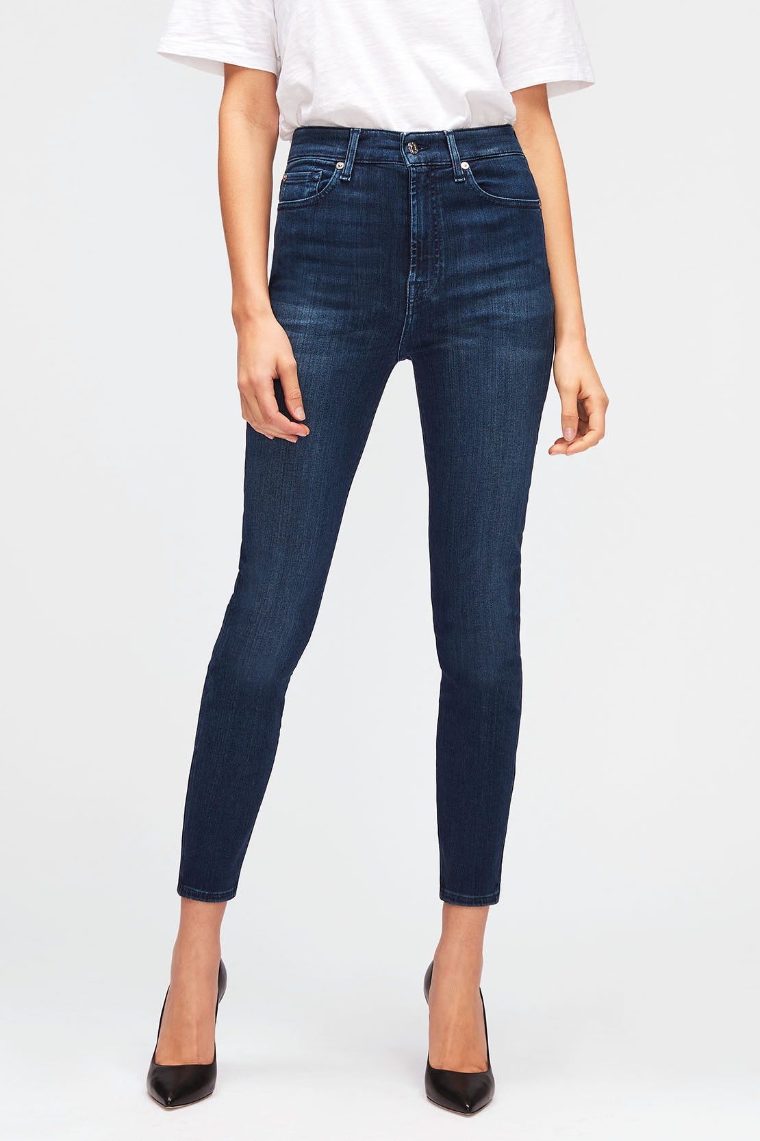 AUBREY SLIM ILLUSI LUXE LOS FELIZ