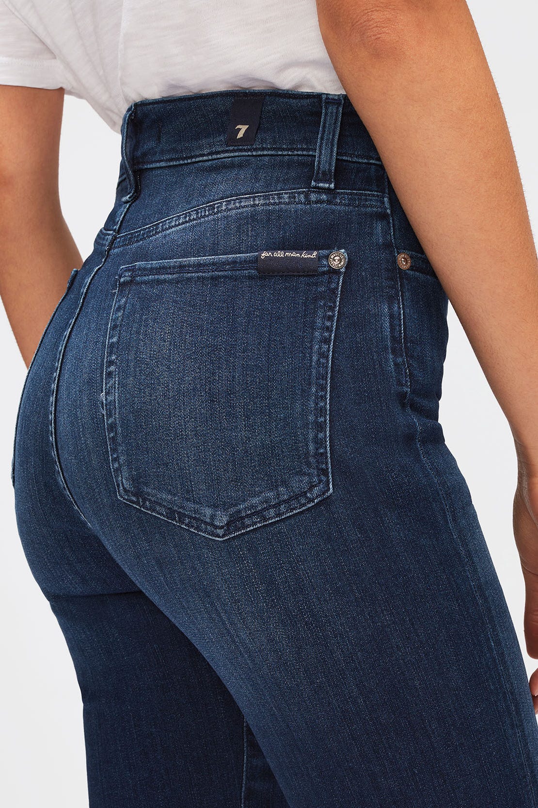 AUBREY SLIM ILLUSI LUXE LOS FELIZ