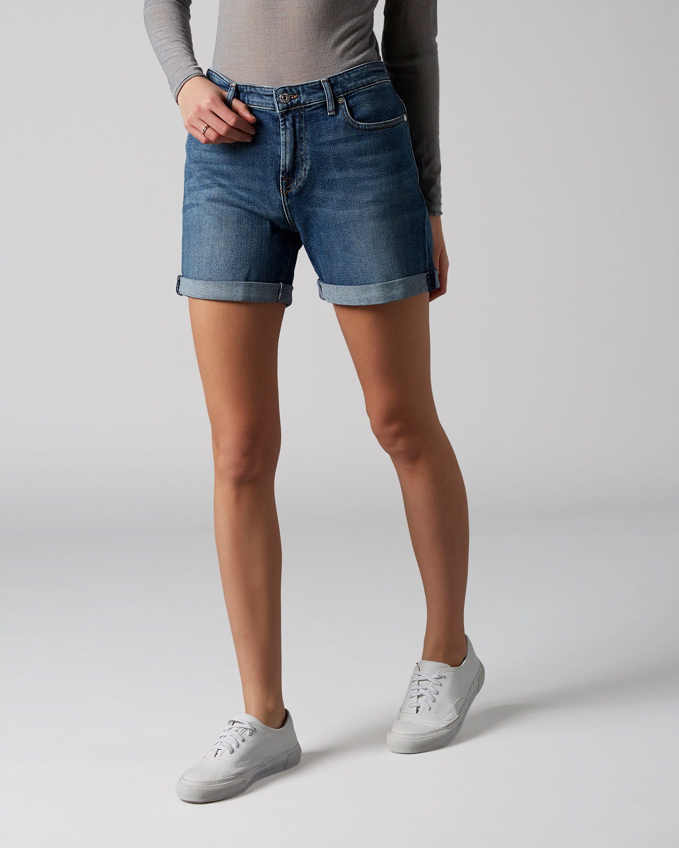 image product