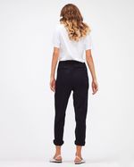 JSCJB560NV_wash