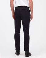 JSCJB560NV_wash_01