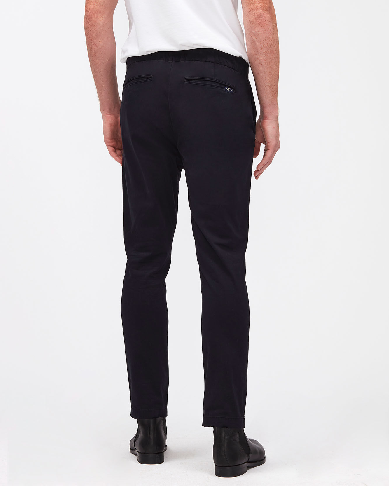 JSCJB560NV_wash_01