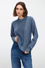 JSHL2210IN_5