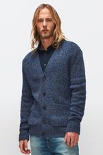 JSHM2270MU_1