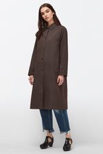 JSEL5050DM_1
