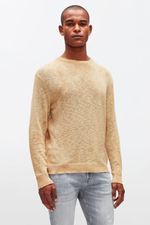 JSHM2260TS_1