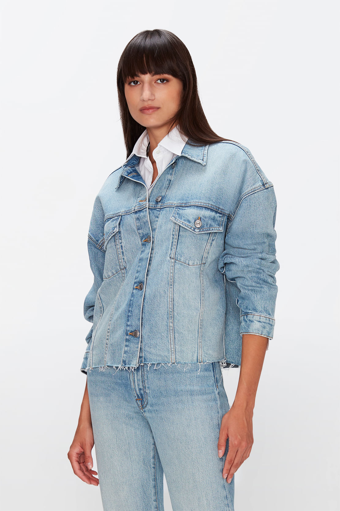 image product