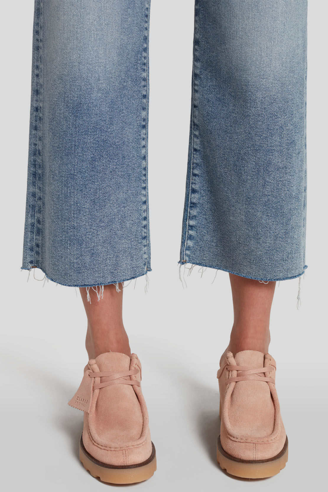 CROPPED ALEXA LUXE VIN SELFMADE