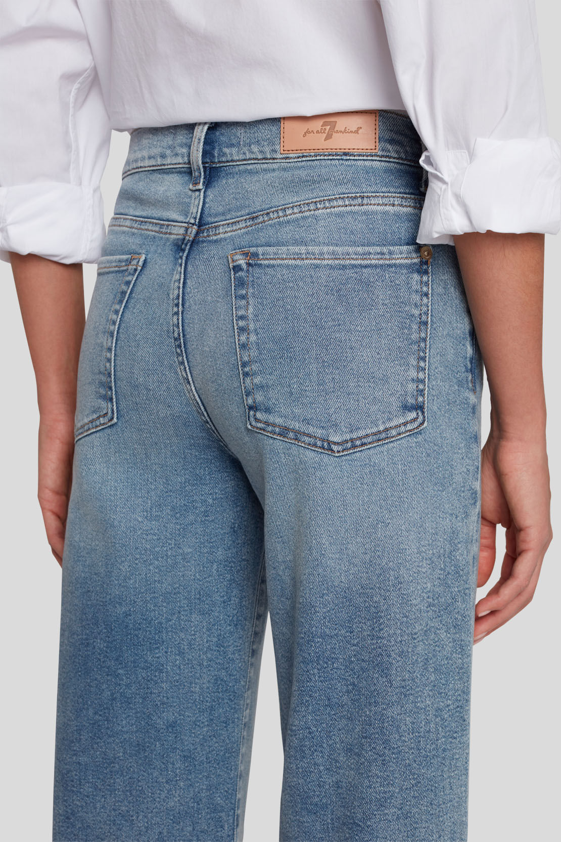 CROPPED ALEXA LUXE VIN SELFMADE