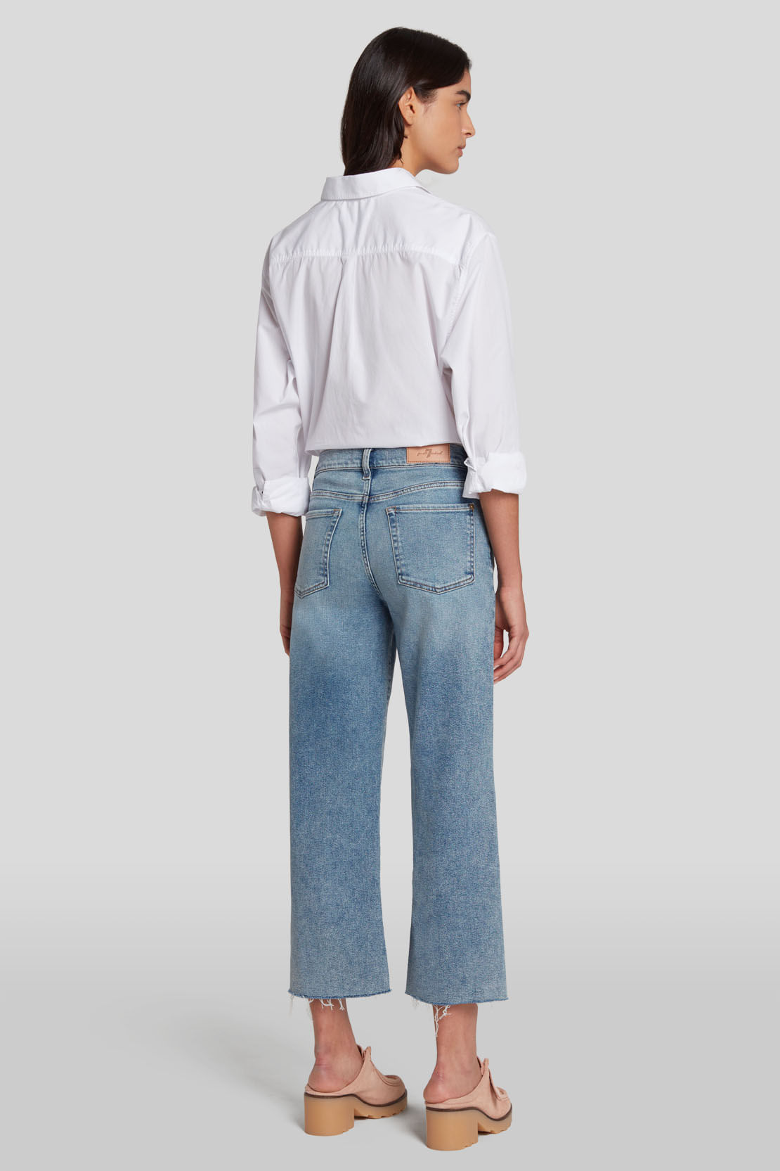 CROPPED ALEXA LUXE VIN SELFMADE