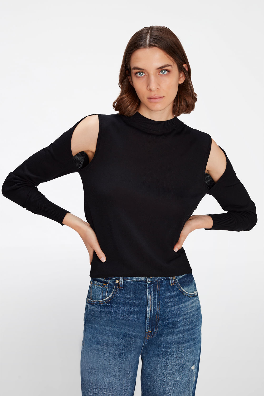image product
