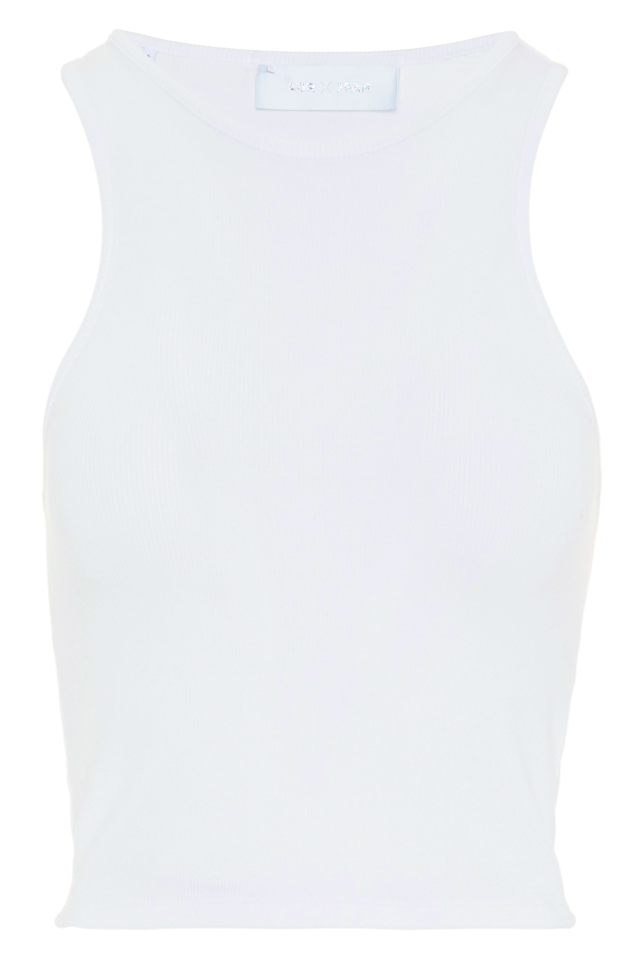 image product