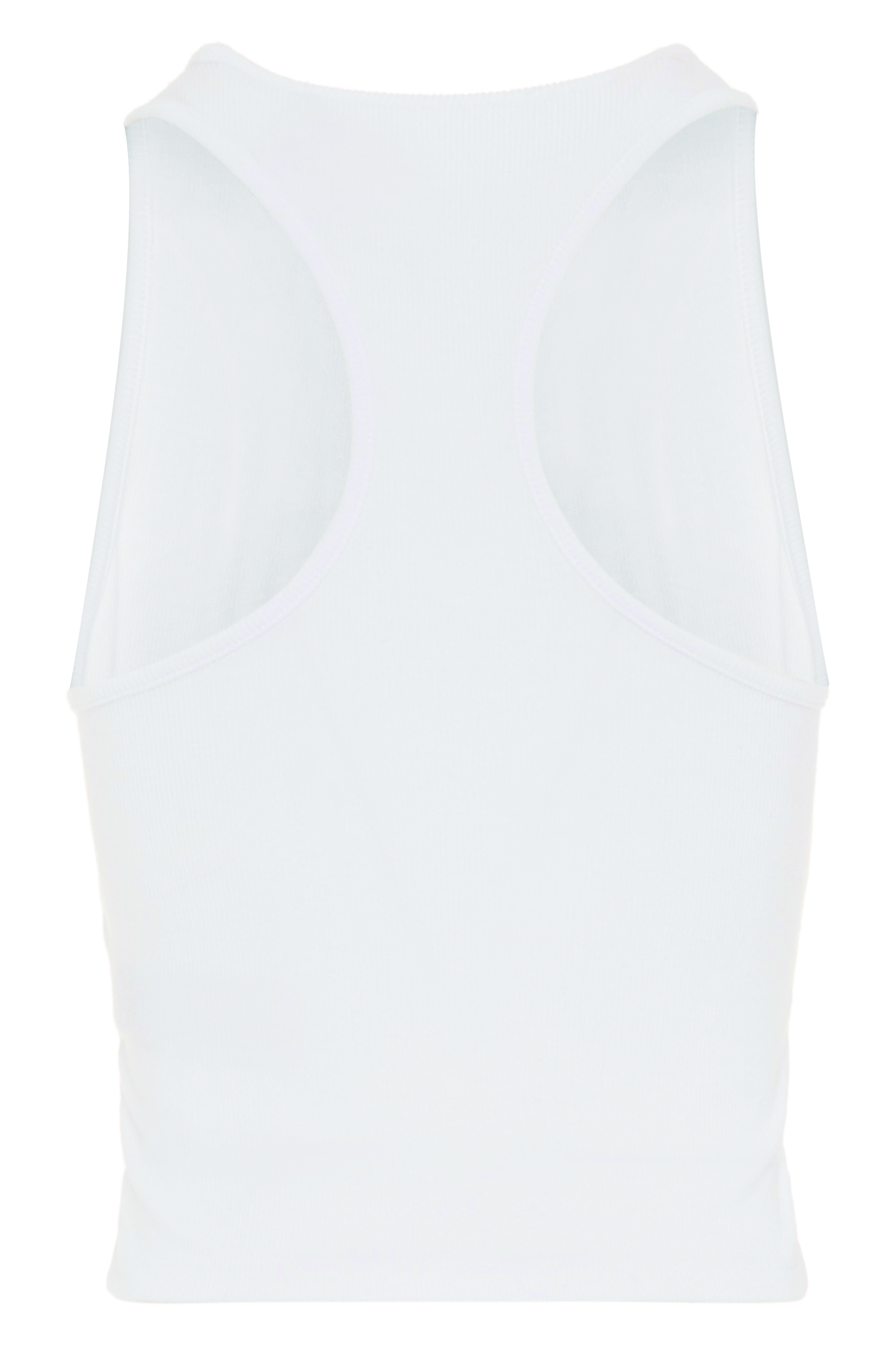 image hover