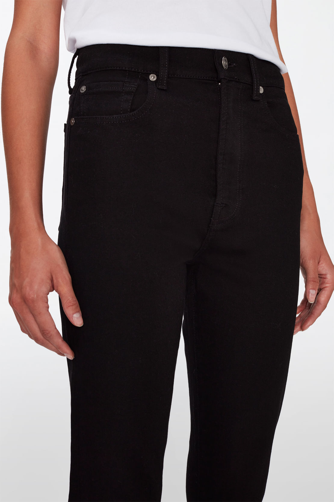 EASY SLIM SOHO NIGHT