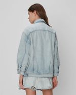 f21ac2af-e7e5-49ae-a92f-51ee33eefffb