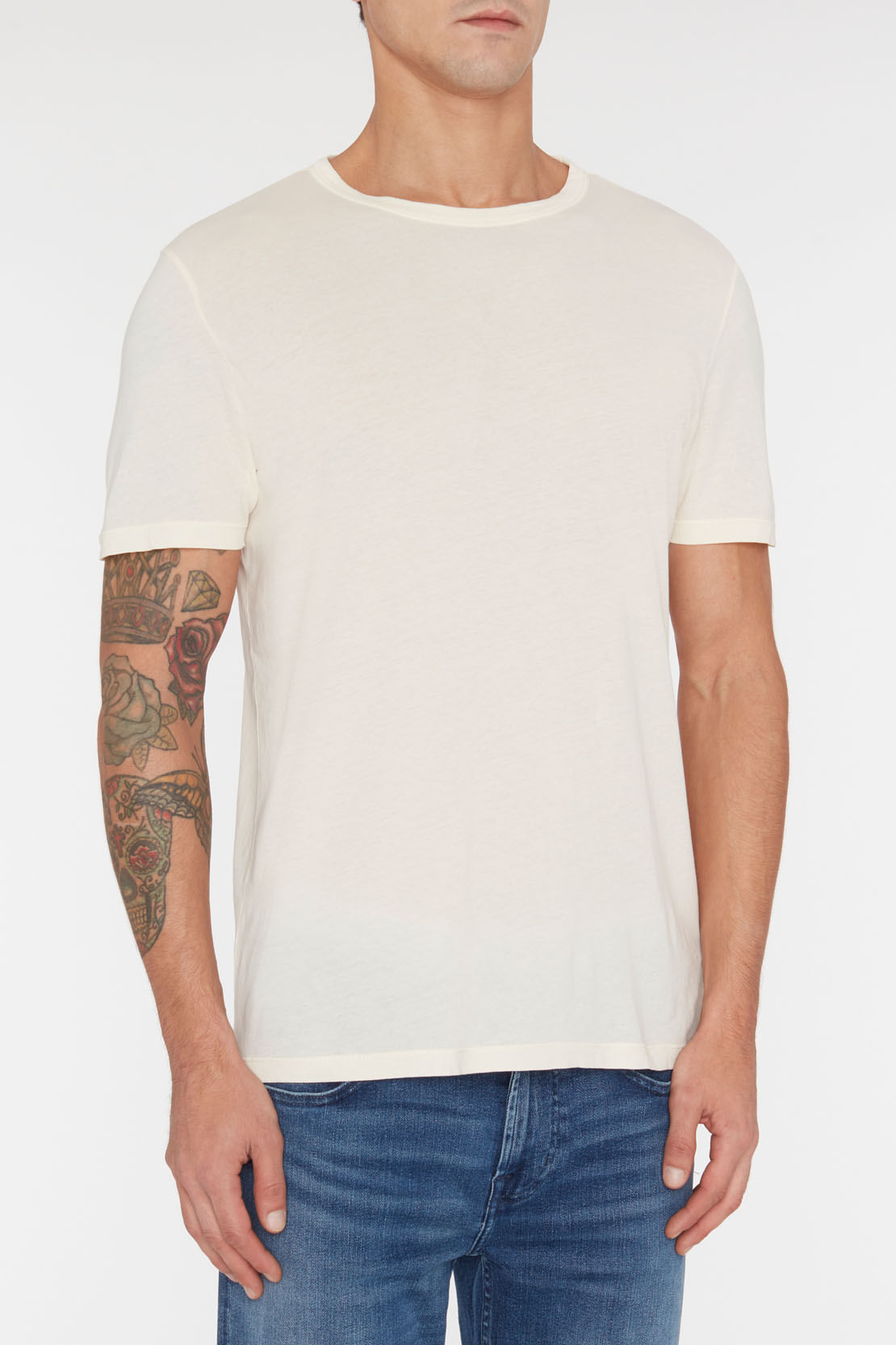 image product