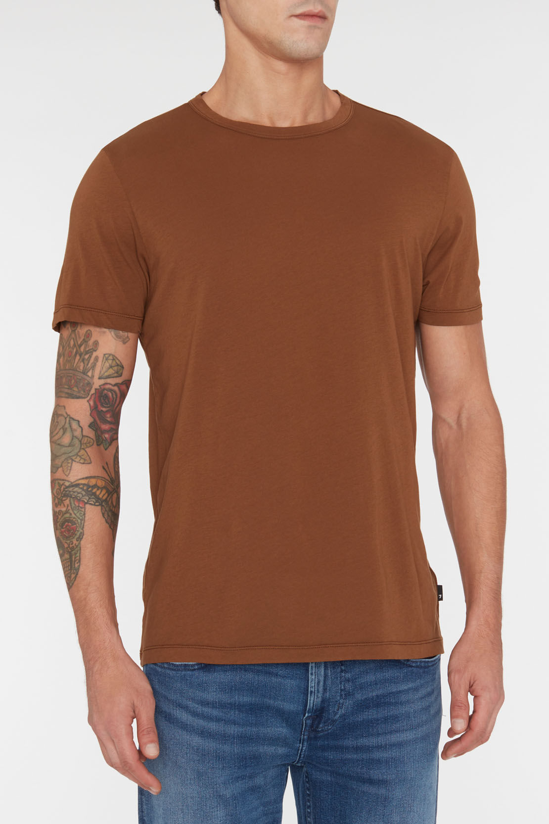image product
