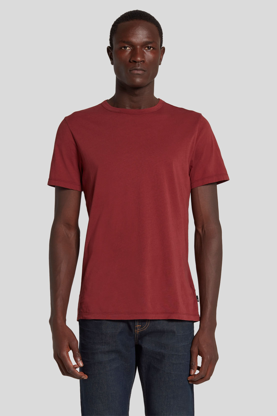 image product