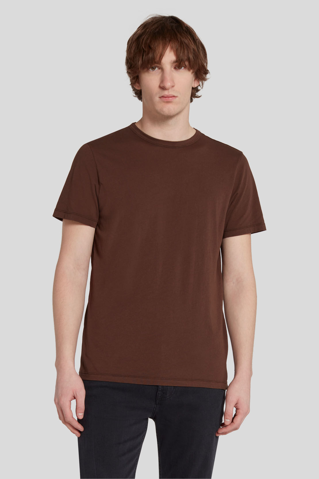 image product