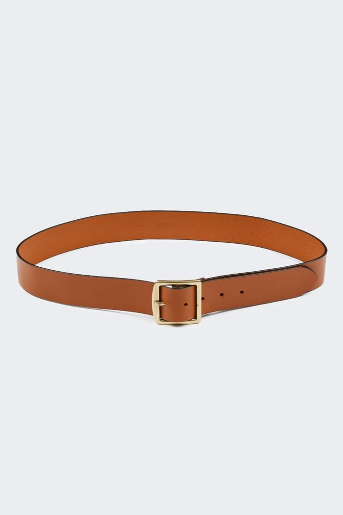 image product