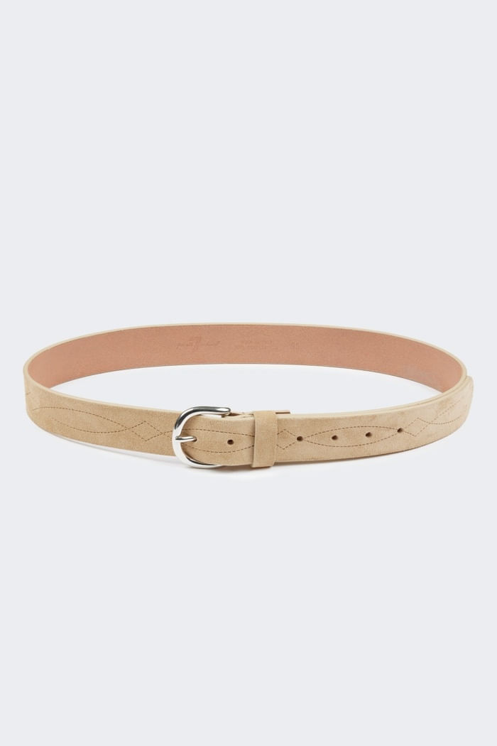 image product