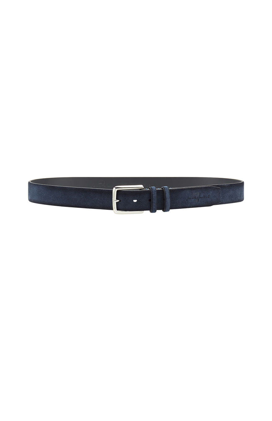image product