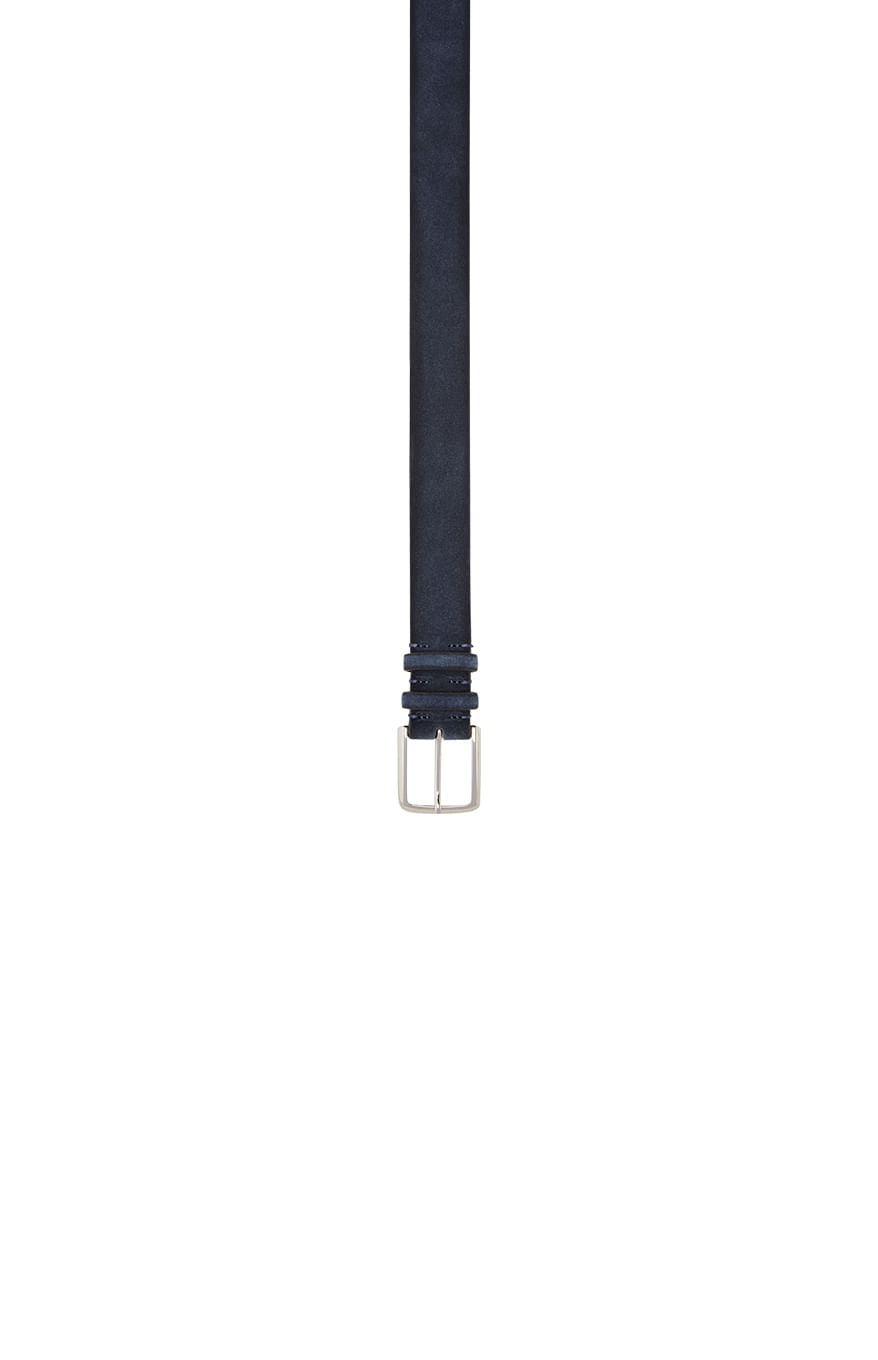 image hover