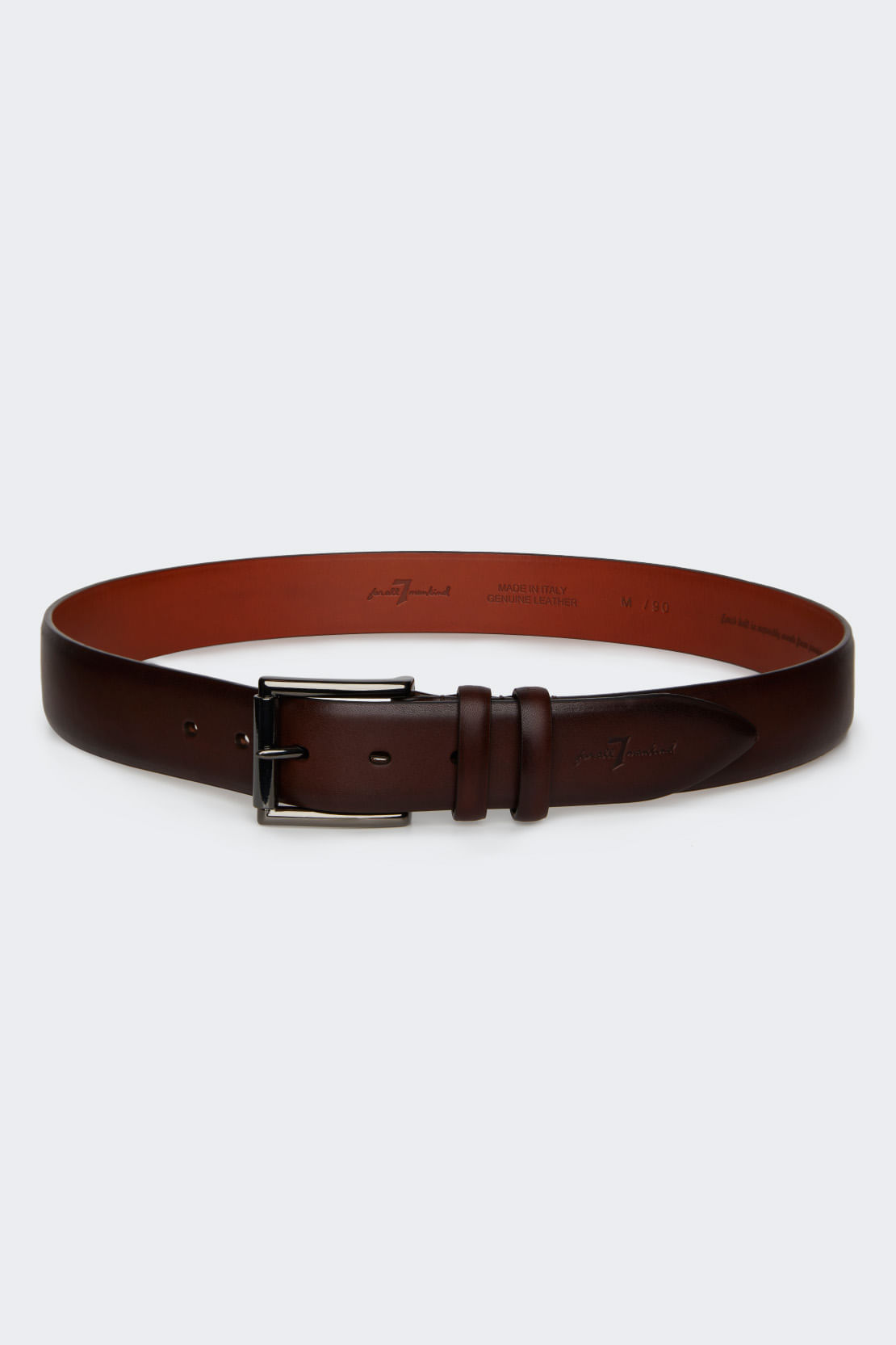 image product