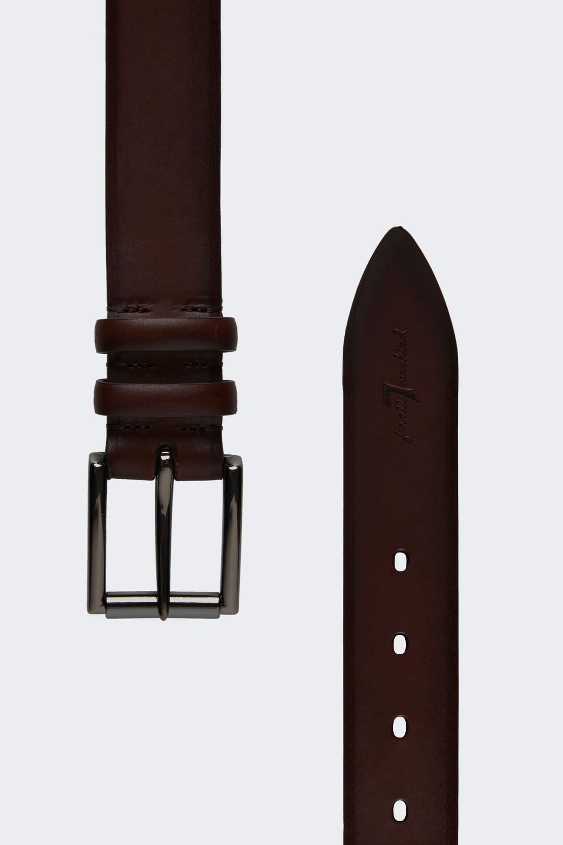 image hover