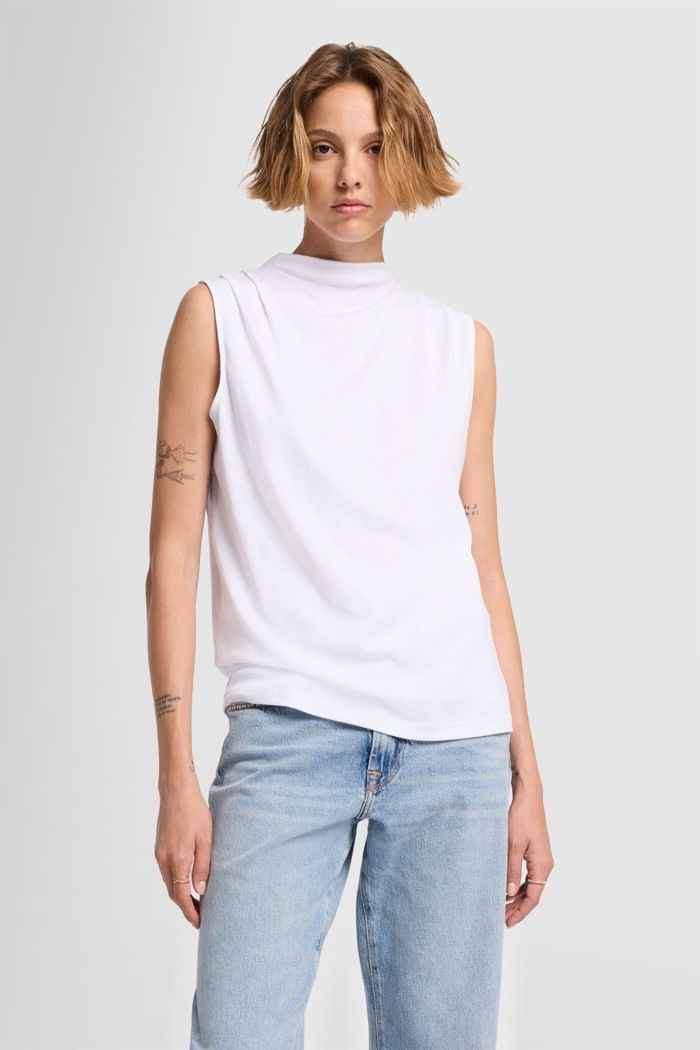 image product