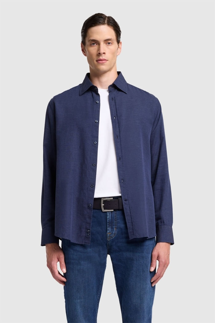 image product