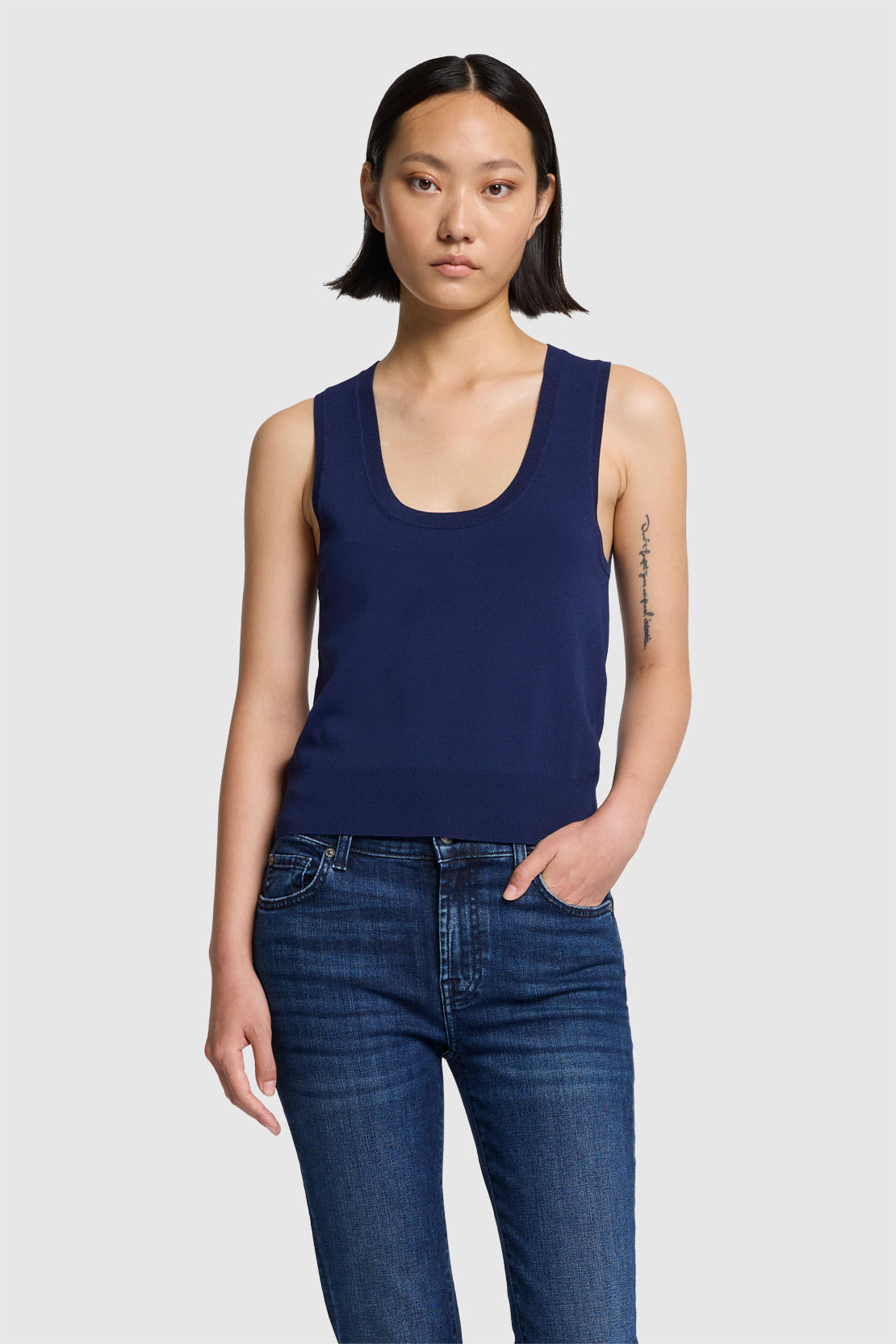 image product