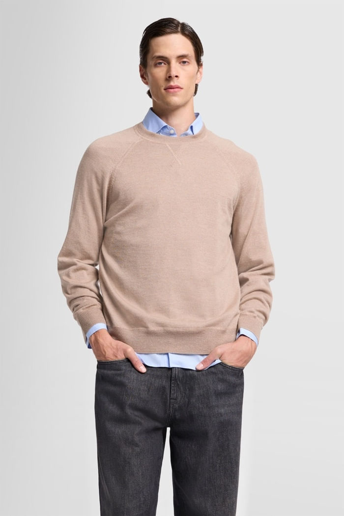 image product