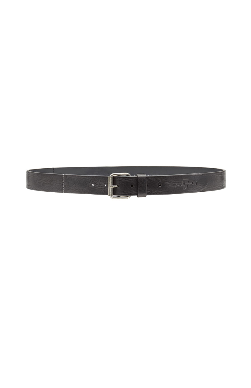 image product