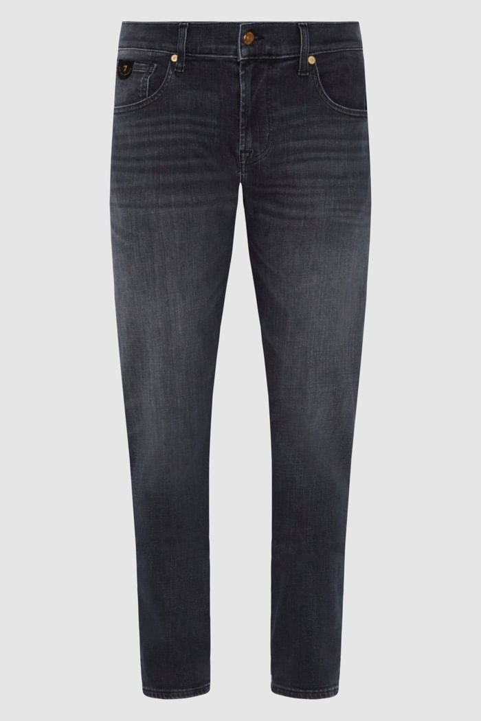 SLIMMY TAPERED EDIÇÃO ESPECIAL STRETCH TEK HYPHEN