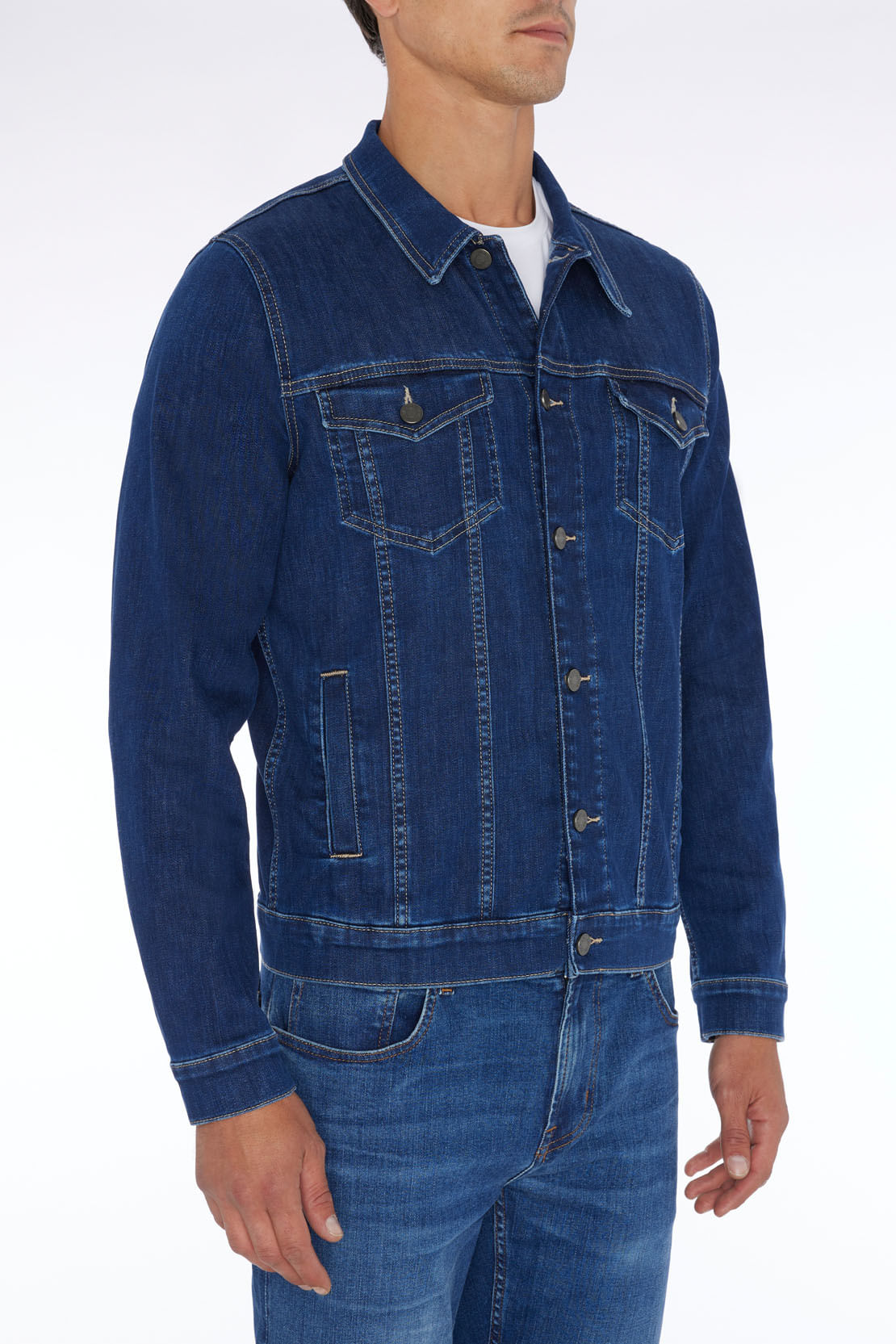 image product